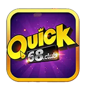 Nổ hũ thần tài